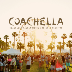 科切拉音乐速递：身体在搬砖，耳朵在狂欢