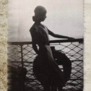 【二言其说】穿越张爱玲的“出走”困境