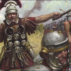 黑罗马第三部之不进则退78上纲上线