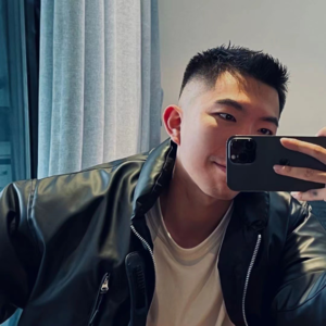 【Talk 156】我和他一起创了业,他和他一起骗了我