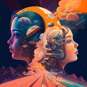 😳税前4k➕三年攒10w，还能每个季度出国旅行？