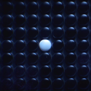 06:《黑暗荣耀》恨意也可以治愈伤痛