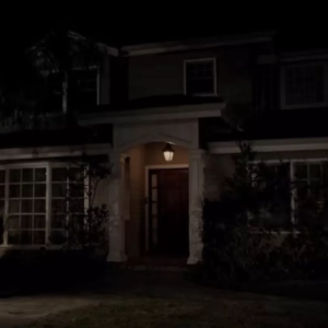 A Memory to Remember 20220504｜#124