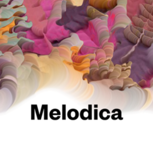 Melodica 12.06.2022