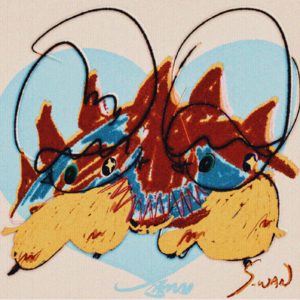 V0l.016 有点心机又如何｜成年人的幻想都是要自己出手满足的