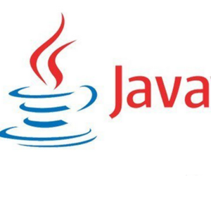 01. Java基础常见面试题总结（一）