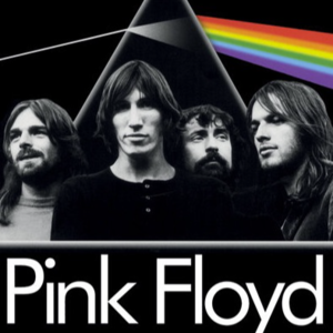 建墙挡住观众？Pink Floyd 制作专辑时竟然发生过……