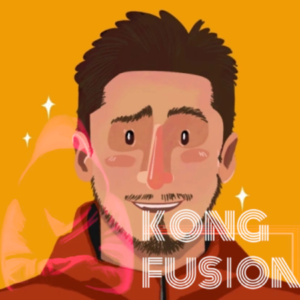 从硅谷回国的CrossFit大佬 - MD