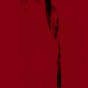 【#002】暧昧拆解：谁趋之若鹜，谁避如蛇蝎