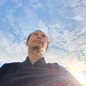 云解老庄系列之序：回归