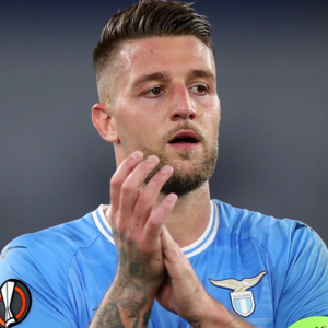 【转会周报】米林告别意甲,米兰中场洗牌,绝对ACE成替身了?