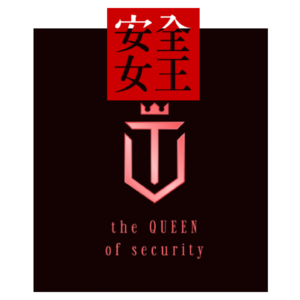 vol.0 《谈日薪三千的南阳兼职公务员》节目预告