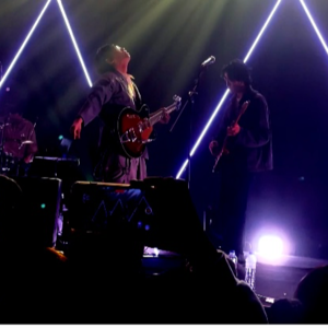 Vol.8 零基础跳舞：完美主义与好学生心态脱敏训练