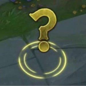 vol.008人菜瘾大，一个人的自在放松，四个人的愤怒沉默？