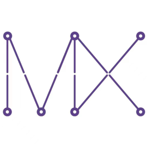 Vol.4 | 出上海记