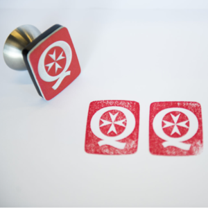 全员说客:宋姐马耳他游记(上)| 7890WeTalk 039