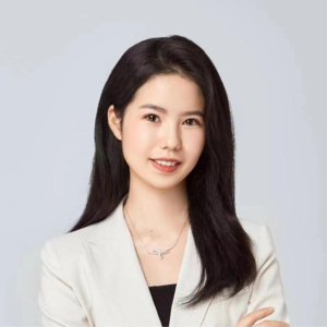 E09 不要孤独,要做富婆