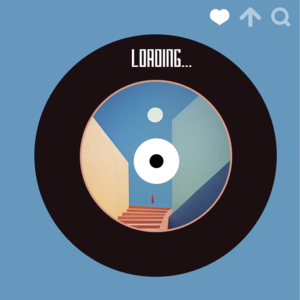 008 旅游搭子选的好，轻松出行少不了