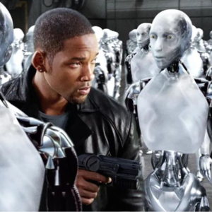 对chatgpt的欢呼是人对异化的反抗——论ai代写论文的解放性与开放性