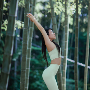 Suの金钱与自由💰