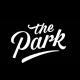 2021.7.10 嘻哈公园thePark
