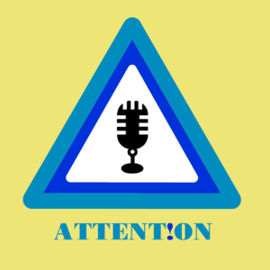 解码室温超导LK-99:是真是假、复现争议、能源自由了吗?