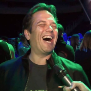 喜迎XGP涨价 FF16史诗级更新【一周旧闻评论】