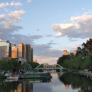 EP4 | 安利特辑·夏日版：It's a cruel summer！