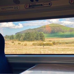 Ep06 房间被撒尿、裸体癖房东、和内裤男关在一起… 荒唐旅行经历大盘点！