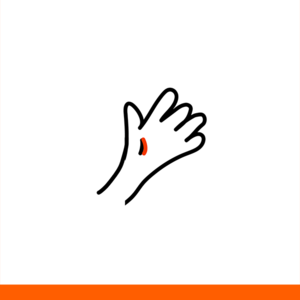 欢迎和我们一起窃惬肆语 #试播集