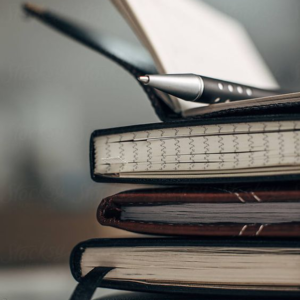 002期-让我们抄一抄学霸亚马逊的作业