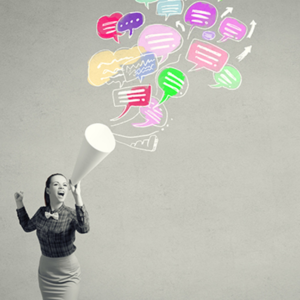 病情稳定 15 | “坠落”的声音-话掉地上了