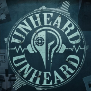 147《疑案追声》类剧本杀游戏 final part 这才是令人卧槽的反转