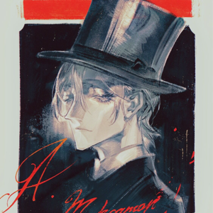 EP38. 恶德侦探解构推理的边界——麻耶雄嵩“麦卡托鲇”