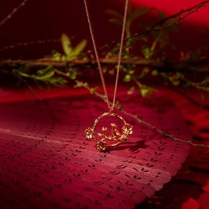 Ep5 生活中的仪式感 -- 我们一起过春节