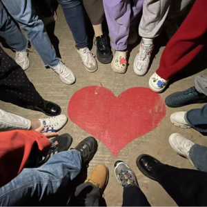 84 我随时ok就等你电话