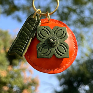 15.当播客成为一种生活方式,怎样做好一档播客