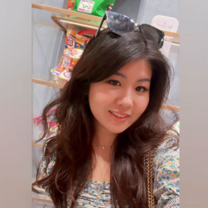 EP 11 前香港投行女教你如何摆烂装腔“上位”百万年薪