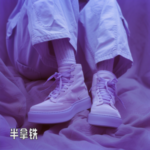 No.23 👟 李宁、安踏与晋江系｜运动鞋服