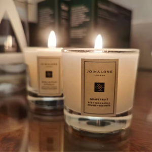 啥是“氛围感零售”呀？以及2022的小展望