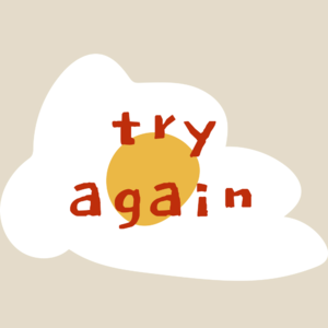 01 冻卵：这是我能为生育这件事做的最多的准备了