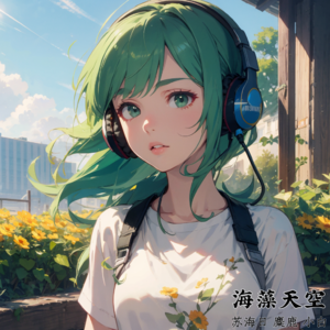 2002年音乐榜（上）