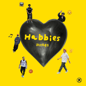 爱好消失了,它还会不会长出来