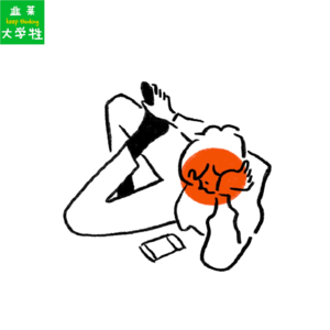 EP006:再发6我就拉黑你
