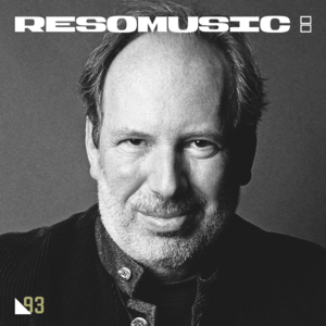 好莱坞配乐大师汉斯·季默：如果时间有声音