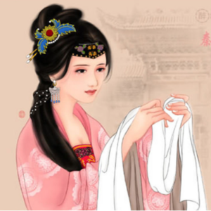 那個“養小叔子的”養的是誰？（二）