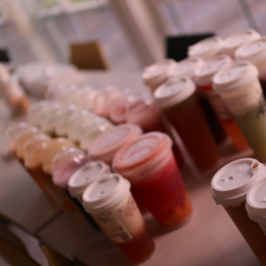 【番外1】远离噪声，独立思考——杭州龙旗科技对话私募英雄汇