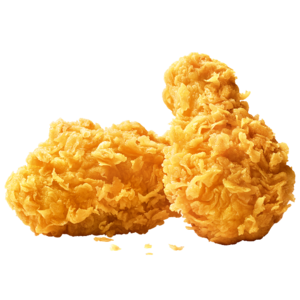 Vol.5 <海,C> 火锅芒果派醉鸡煲