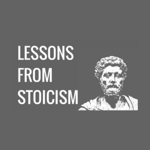 如何接受不可控·我们唯一能控制的只有判断·读懂一本好书Vol.1