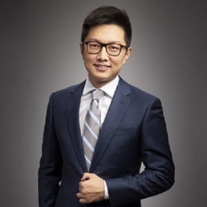 毕业后，我拿到了“令人心动的offer”